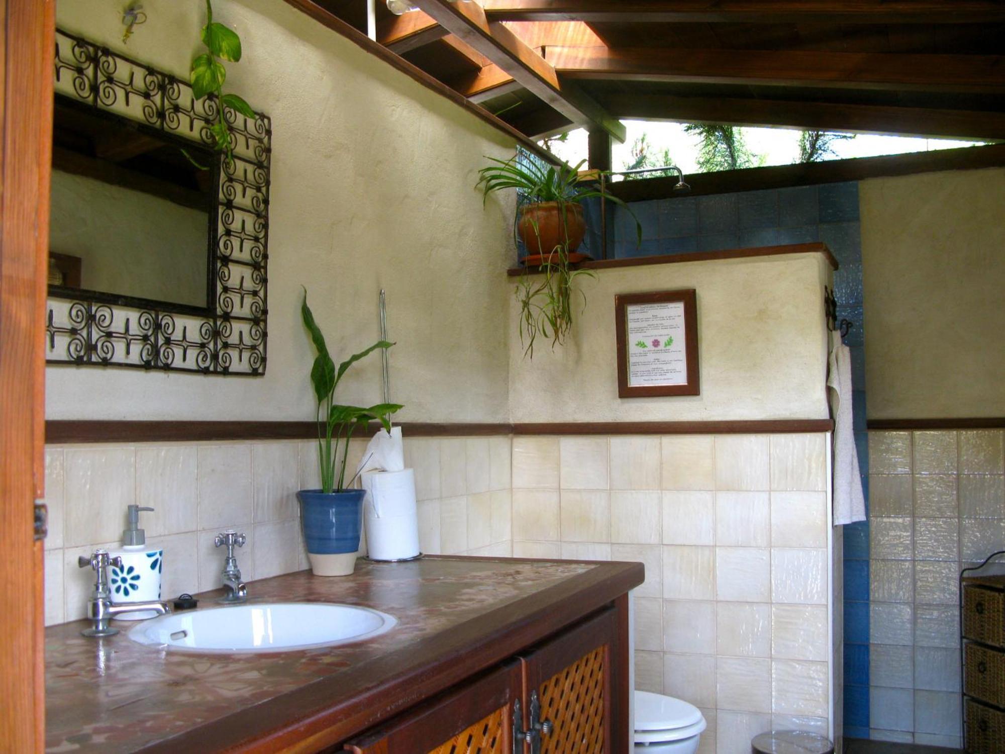 Home Stay En Finca Rural Tarifa Zewnętrze zdjęcie